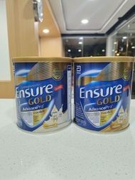 Ensure gold advancePro 380 g.