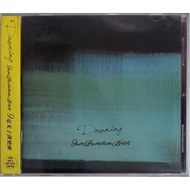 9mm Parabellum Bullet - Dawning (CD)