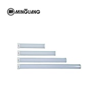 LED Tube H (2G11) T8 T5 YG141 Series Supporting Tube