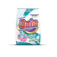 DAIA ️ 2.1kg Powder Detergent Hijab