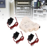 Energy Meter  3 Phase Power for Homes Schools Dormitories