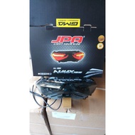 lampu stop jpa new nmax 2020-2021