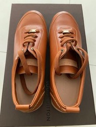 Louis Vuitton Shoes