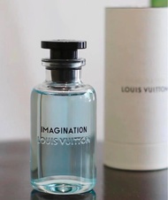 限時SF包郵 🔥Louis Vuitton 路易威登Lv L’immensite /Sur La Route /Pacific Chill悠然海岸 /Orage雷暴/Le Jour Se Lève破曉