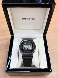 G Shock MRG B5000