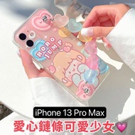 Casetify Case iPhone 13 14 Pro Max Apple Mini Disney Cover Shockproof Ultra Silicone Clear Black Whi