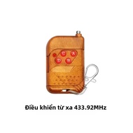 Ewelink 4CH R3 Pro WiFi Nhà Để Xe Rèm Cửa Mô Đun Động Cơ RFBL 85-265V Công Tắc Thông Minh Tương Thíc