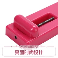 Arch Trainer, Toe Trainer, Ballet Foot Exerciser, Children's Toe Strength and Grip Trainer, Stretchi