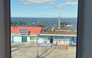 Gangneung Station 37