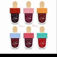 [LUSINAN] Implora Cheek  Lip Tint Berkualitas