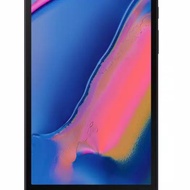 Samsung Galaxy Tablet Tab SA8