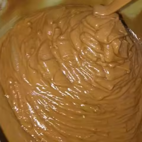 Peanut Butter Machine Peanut Butter Grinder Household Electric Sesame Paste Machine