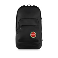 TORCH Ultra Beg Belakang Laptop Travel Kasual Lelaki Wanita 26 L - Backpack