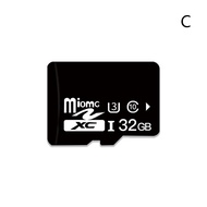 【In-Stock】 Legend Memory SD Card 128GB 32GB 64GB 256GB 16GB 8GB SD Card Sd/tf Flash Memory Card