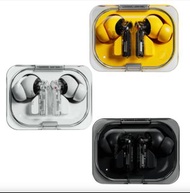 Nothing Ear (a) 真無線耳機 [3色]