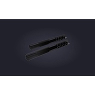 Fanatec Handbrake Clamp