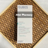 EUBOS SENSITIVE SHOWER & CREAM 200ML 036510