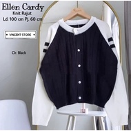Ellen Cardy