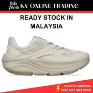 ORTUSEIGHT BERLIN BEIGE CASUAL RUNNING