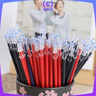 EC GOGO-A6 REFILL GEL INK REFILL GEL PEN INK REFILL 0.5MM