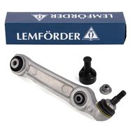 31106861178 (LEMFORDER 3981701) BMW G30 G31