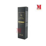 (50g) Rire 韓國 24K黃金提拉亮白面膜 Korea 24K Premium Lifting Mask