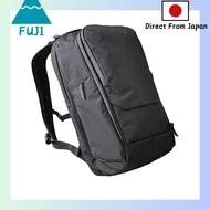 [ALPAKA] [Alpaca] Backpack ELEMENTS TRAVEL BACKPACK BUNDLE Men's 35L