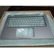 NEW FOR Dell Latitude 5420 E5420 A20696 laptop palmrest case upper cover