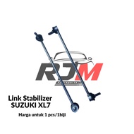 Link Stabilizer-Stabilizer XL7 XL 7