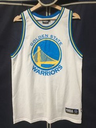 【SALE】NBA 勇士隊 籃球衣 Golden State Warriors 創信製造 球衣 背心 排汗 運動 GSW 金洲勇士 Basketball Jersey