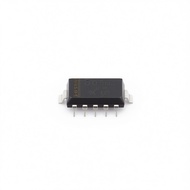 25PCS 1N4148W-HE3-08 1N4148WS-E3-18 2N7002K-T1-GE3 Original Genuine High-performance chip