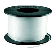 Black and Decker Grass Trimmer Cutter Nylon Spoon Line Refill A6046-XJ GL300 GL4525 GL5530