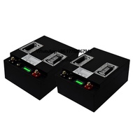 24 Volt Lifepo4 Battery Waterproof 24v 100ah Lithium Battery for Renewable Energy,Medical Equipment,