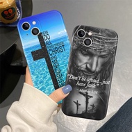 [Silicone phone Case]Huawei Y7 PRO 2019/Y9-2019/Y7 PRIME 2019(Y7 2019)/Y9S/Y6P/Y7P/NOVA 8I