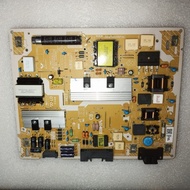Power BOARD PSU SAMSUNG CRYSTAL TV UA43BU8000K / UA43DU8000K