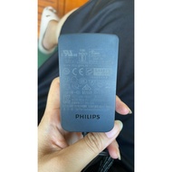 Suitable for OP-DY220/20-24CV Power Adapter Charger Cable 24V0.83A