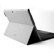Microsoft Surface PRO 5 Slim Lightweight Smart Stand Case