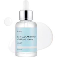 iUNIK Beta-Glucan Hydrating Serum 50ml