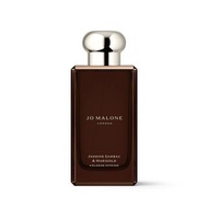 Jo Malone London Jasmine Sambac & Marigold Cologne Intense 祖瑪瓏祖馬龍黑瓶系列茉莉與金盞花加强版古龍水香水100ml