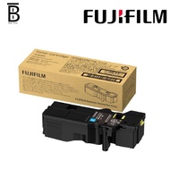 Fujifilm Apeos AP C325dw/C325z Standard cyan CT Toner203491