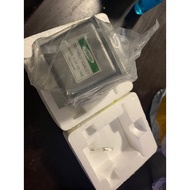 Microwave Magnetron Head 1 Samsung And General Brands OM75s(31)Microwave Spare Parts