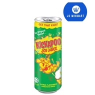 Kickapoo Joy Juice 325ml