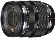 100%全新水貨 Olympus 12-40MM F2.8 PRO  拆鏡 缺貨中