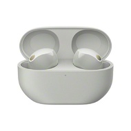 Sony WF-1000XM5 หูฟังไร้สาย Wireless Noise Sony WF-1000