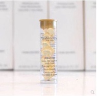 Elizabeth Arden 超進化黃金導航眼部膠囊 7粒裝