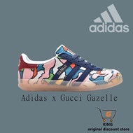 X deaelle co eRx retro style milk shoes