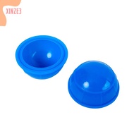 XIZ Bộ 12 Cốc giác hơi trị liệu bằng silicon chuyên nghiệp cốc mát xa Cốc giác hơi chân không