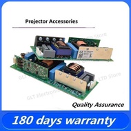 Moving Usedbeam Lamp Bulb 5R 200W 7R 230W 8R 250W 9R 260W 10R 280W ast / Power Supply Fit