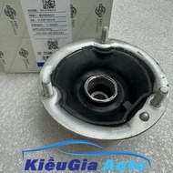 BMW 318i 320i 323i 325i E90 2005-2012 front shock absorber 31336760943