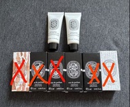 Diptyque 香水套裝